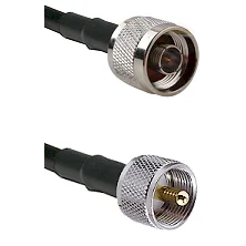 fieldcomponents202607180748211996352