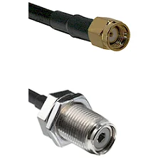 fieldcomponents202607180749021996491
