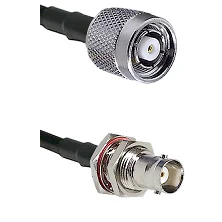 fieldcomponents202607180749041996503