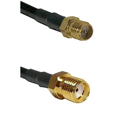 fieldcomponents202607180749511996673