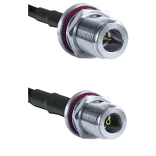 fieldcomponents202607180750211996772