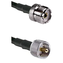 fieldcomponents202607180750281996786