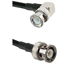 fieldcomponents202607180750471996858