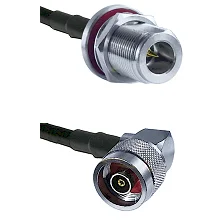 fieldcomponents202607180752321997257