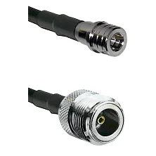 fieldcomponents202607180752331997262