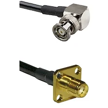 fieldcomponents202607180753401997514