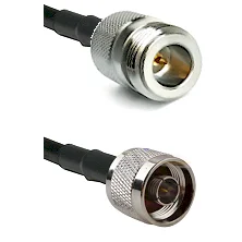 fieldcomponents202607180753581997577