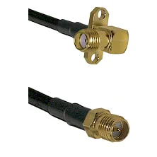 fieldcomponents202607180754191997659