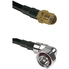 fieldcomponents202607180754561997799