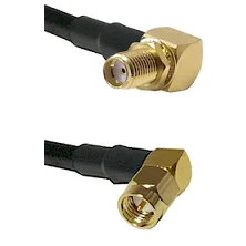 fieldcomponents202607180755001997814