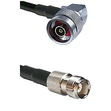 fieldcomponents202607180755221997891