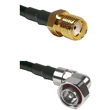 fieldcomponents202607180755411997955