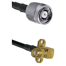 fieldcomponents202607180756471998198
