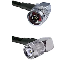 fieldcomponents202607180756581998234