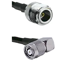 fieldcomponents202607180756581998237