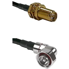 fieldcomponents202607180757171998311