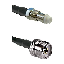 fieldcomponents202607180757541998444