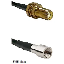 fieldcomponents202607180758401998620