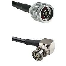 fieldcomponents202607180759011998693