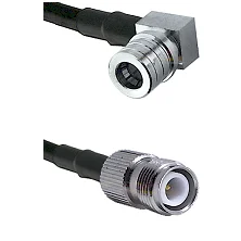 fieldcomponents202607180759101998724