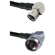 fieldcomponents202607180759161998746
