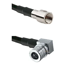fieldcomponents202607180800071998926