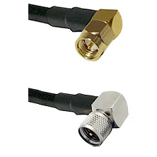 fieldcomponents202607180800561999104