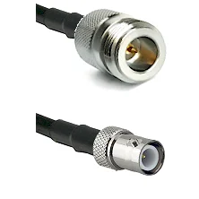 fieldcomponents202607180801211999196