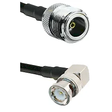 fieldcomponents202607180802431999492