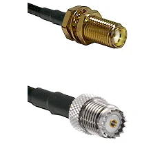 fieldcomponents202607180803471999719
