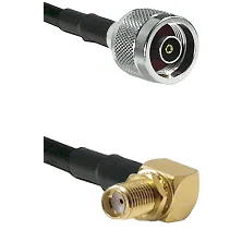 fieldcomponents202607180804031999774