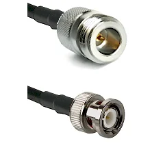 fieldcomponents202607180804501999937