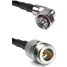 fieldcomponents202607180805051999988