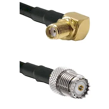 fieldcomponents202607180805152000021