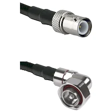 fieldcomponents202607180805192000036