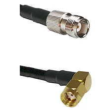 fieldcomponents202607180805242000050