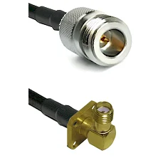 fieldcomponents202607180805332000083