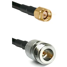 fieldcomponents202607180805492000137