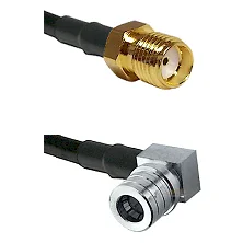fieldcomponents202607180806362000295