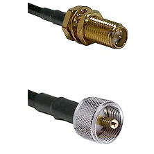 fieldcomponents202607180807212000448