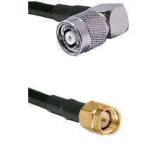 fieldcomponents202607180807312000484