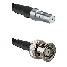 fieldcomponents202607180807462000540