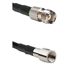 fieldcomponents202607180811332001365