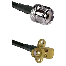 fieldcomponents202607180811482001413