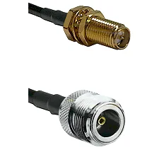 fieldcomponents202607180812372001585
