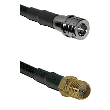 fieldcomponents202607180812562001642