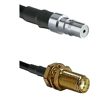 fieldcomponents202607180812572001647
