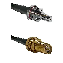 fieldcomponents202607180812582001648