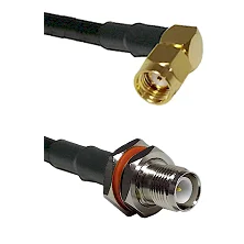 fieldcomponents202607180813092001684
