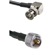 fieldcomponents202607180813202001718